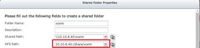 worm_linux_018.webp