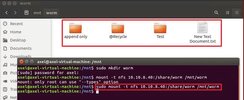 worm_linux_019.webp