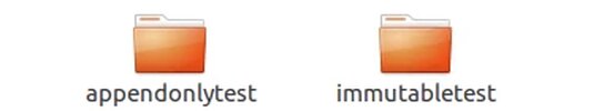 worm_linux_022.webp