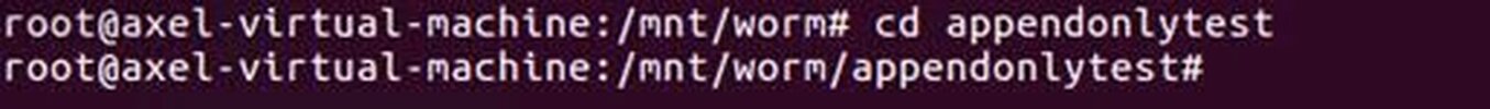 worm_linux_025.webp