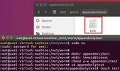 worm_linux_026.webp