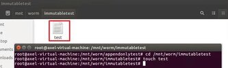 worm_linux_029.webp