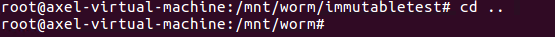 worm_linux_030.png