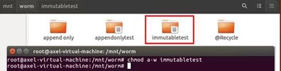 worm_linux_031.webp