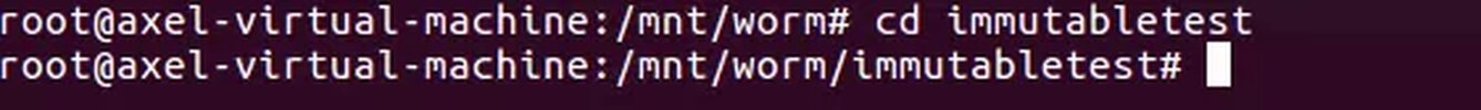 worm_linux_032.webp