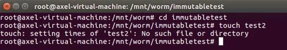 worm_linux_033.webp