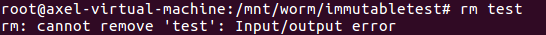 worm_linux_034.png