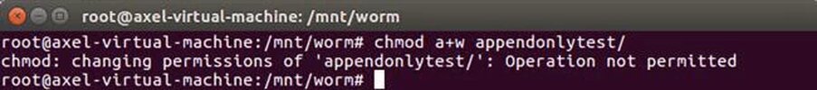 worm_linux_036.webp
