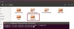 worm_linux_039.webp