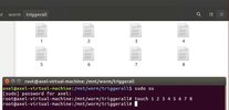 worm_linux_040.webp