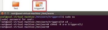 worm_linux_041.webp