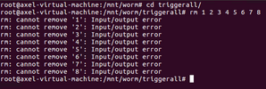 worm_linux_042.png
