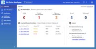 da-drive-analyzer.webp