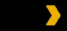 plex.webp