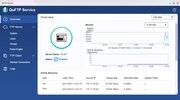 quftp-service.webp