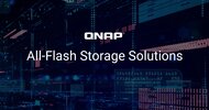nvme.webp