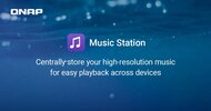 music-station.webp
