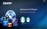 hd-player.webp