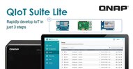 qiot.webp