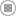 GUID-F2035DC1-E0ED-41CF-ACE8-8D4C3A91EAB3-low.webp
