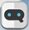 GUID-33C6E6FC-278E-4B01-A644-B80DEF7CDA29-low.webp