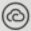 GUID-FBA9EF62-7485-4694-9115-7EC06840E39C-low.webp
