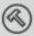 GUID-9A316129-C262-4822-B4AA-402A5E80D2F1-low.webp