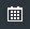GUID-3676E940-107A-43BA-9657-F259E7DB6607-low.webp