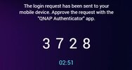 GUID-4D188BF1-CB96-4F86-A0F0-0876D30F73DF-low.webp