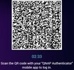 GUID-32ED53FC-A78A-4709-AC76-C50482263015-low.webp