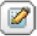 GUID-DDFBECAE-3313-4659-AB0F-E9590E277DB9-low.webp