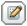 GUID-5DEE7558-794A-41F4-B40F-5B18C88A2DBF-low.webp