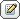 GUID-EC247AE7-20F6-4C76-B340-3669AAAFEA9B-low.webp