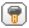 GUID-317A6FF5-DC89-47DA-A49B-D50EB5FAF2E0-low.webp