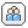 GUID-0997D4A7-51D6-43AC-A19B-94C0DA880C6A-low.webp