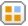 GUID-D4F06329-B2CA-4426-BFAD-6BD057735232-low.webp