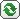 GUID-20014CE8-07EF-4427-9FDE-E2563C3788D7-low.webp