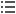 GUID-A6D703A9-1ACF-4D35-8C8C-8EEF21E70D75-low.webp