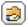 GUID-DA0DF477-3F98-4203-B923-7735A926F1C2-low.webp