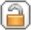 GUID-DCBFA922-5A49-4088-A1B2-322206FCDFF5-low.webp