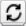 GUID-0980AB41-E2F9-4115-BB11-51A42A8E65BD-low.webp
