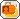 GUID-6E3E577C-3B12-48F0-A0B7-8244CBC9788E-low.webp