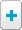 GUID-6E48F28A-1EAC-4BBA-A168-1AE5D3314073-low.webp