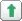 GUID-55C995A0-4663-4BCA-B774-6F863E2965BF-low.webp