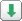 GUID-8D0CE3F3-0A11-44AD-8850-3CCEBDAD01FF-low.webp