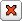 GUID-C48945B1-EB19-4D83-9631-F0FD6BA8A5F6-low.webp