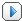 GUID-C5DD16AD-A94E-40B1-A9C8-D93168E04BC6-low.webp