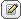 GUID-6675521D-7863-42A2-9732-91369DC669AD-low.webp