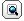 GUID-3108ECBD-9768-43C4-B991-71A9FF286B95-low.webp