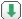 GUID-554A69FE-F060-4E0C-99F5-8224F0417AD6-low.webp